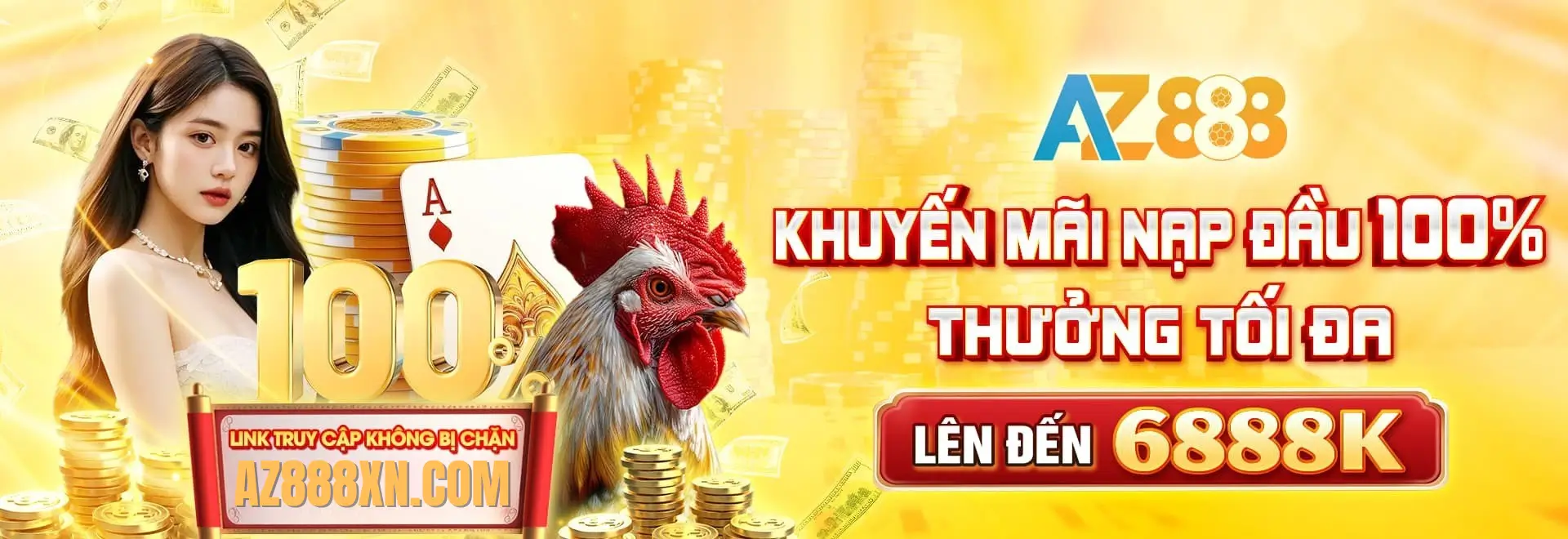AZ888XN.COM 2