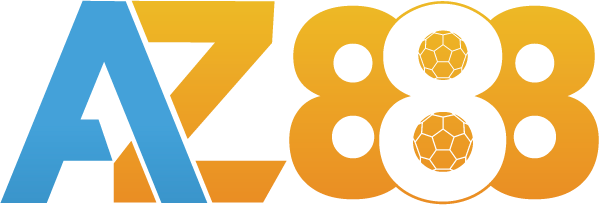 https://az888xn.com/